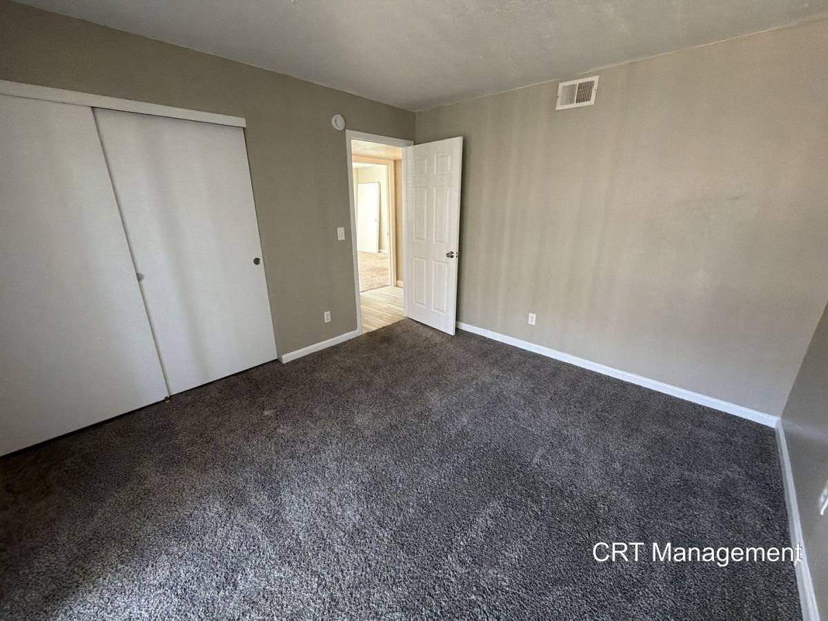 Condo for rent at 18133 E Kentucky Ave, Aurora, CO 80017