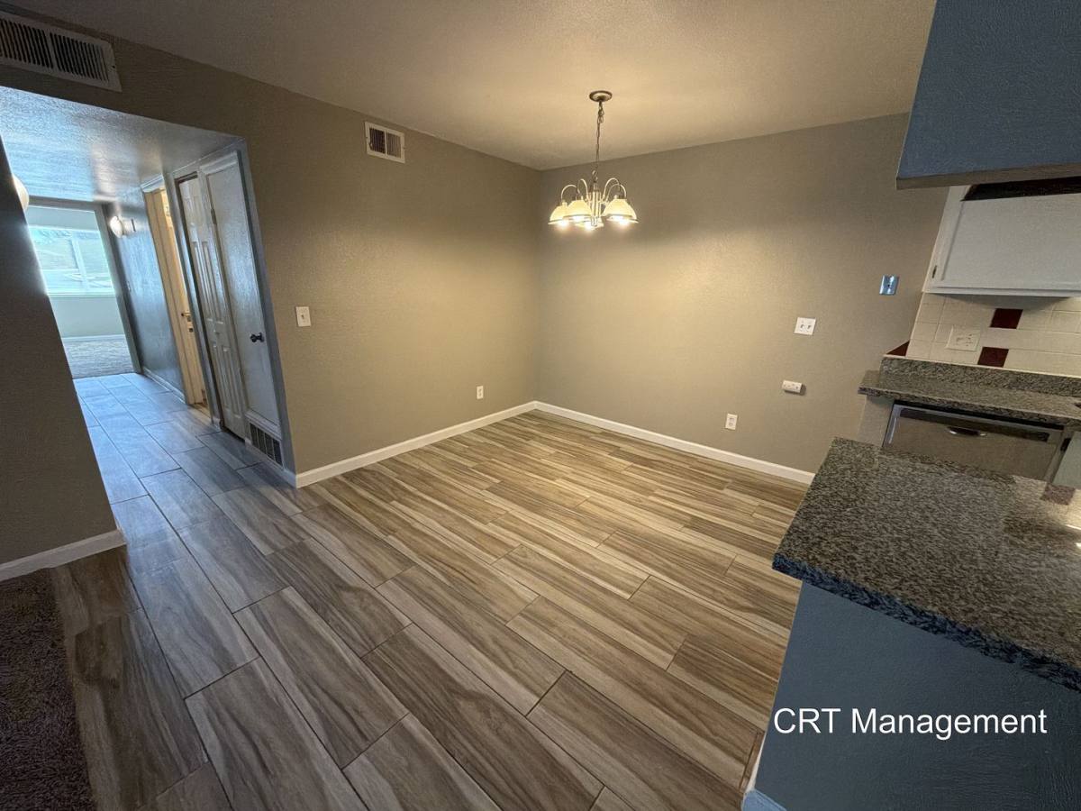Condo for rent at 18133 E Kentucky Ave, Aurora, CO 80017
