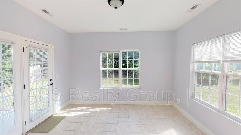 House for rent at 2771 Timber Cove Lane, Winston Salem, NC 27127