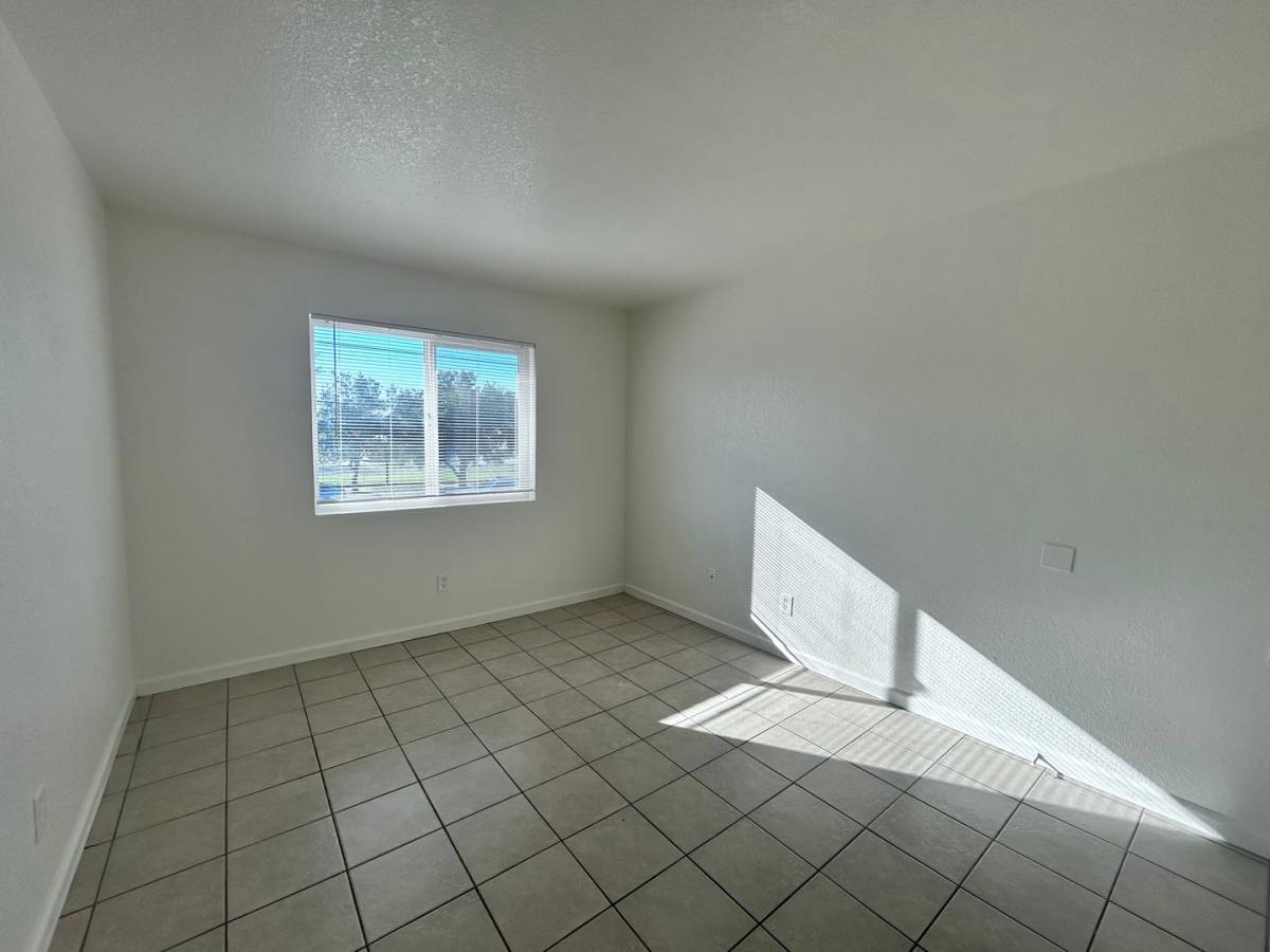 Apartment for rent at 2777-2783 Meadowview Rd, Sacramento, CA 95832