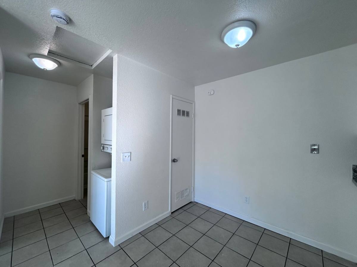 Apartment for rent at 2777-2783 Meadowview Rd, Sacramento, CA 95832