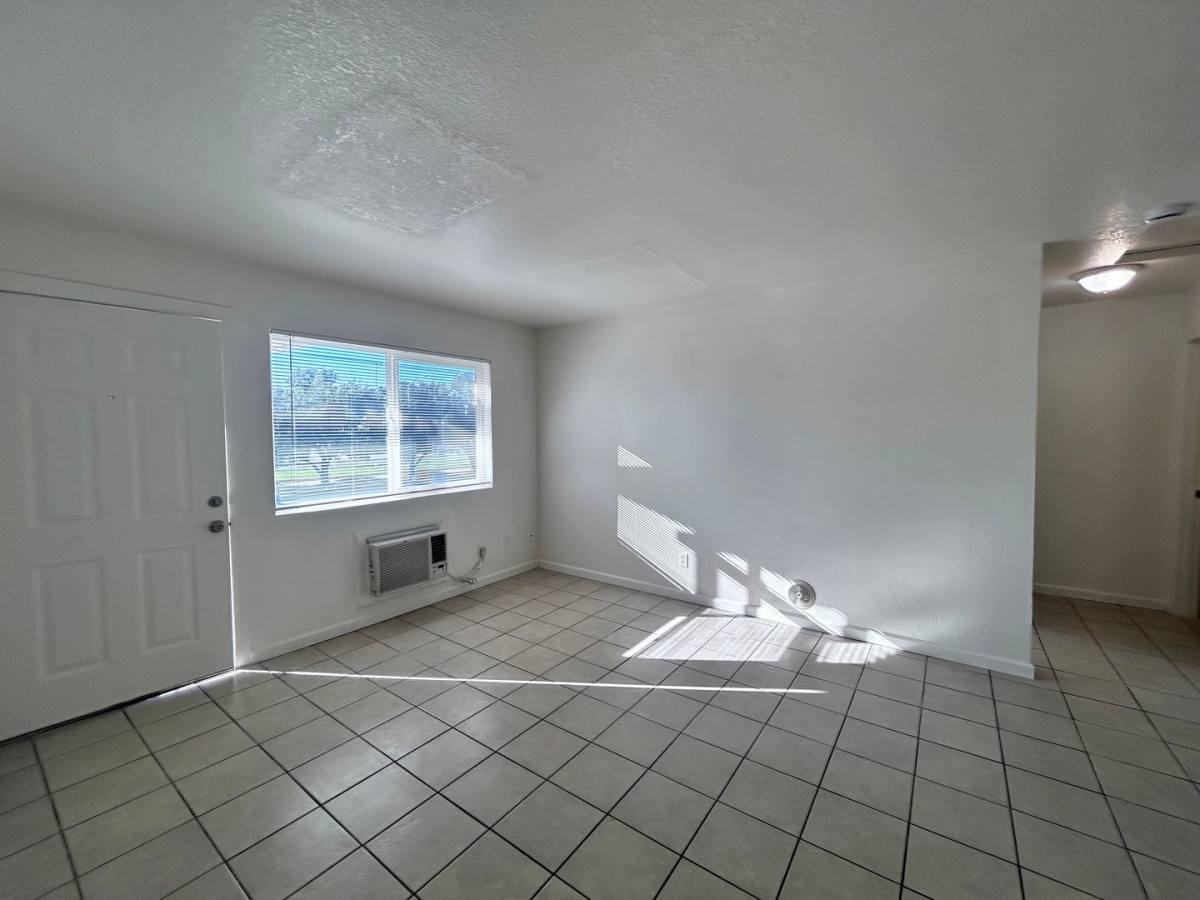 Apartment for rent at 2777-2783 Meadowview Rd, Sacramento, CA 95832