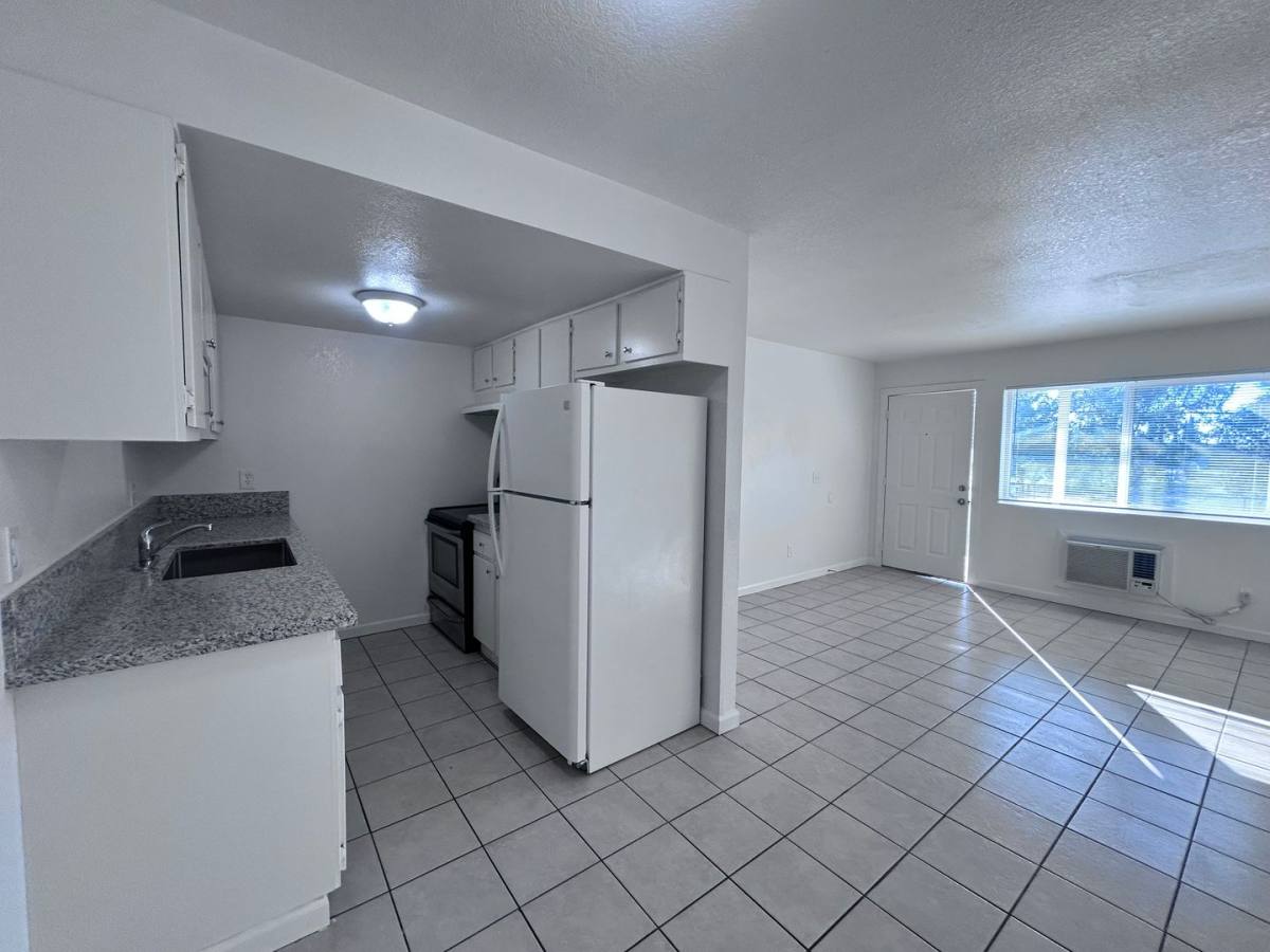 Apartment for rent at 2777-2783 Meadowview Rd, Sacramento, CA 95832