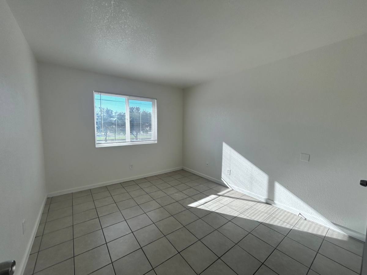 Apartment for rent at 2777-2783 Meadowview Rd, Sacramento, CA 95832