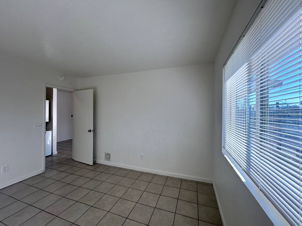Apartment for rent at 2777-2783 Meadowview Rd, Sacramento, CA 95832
