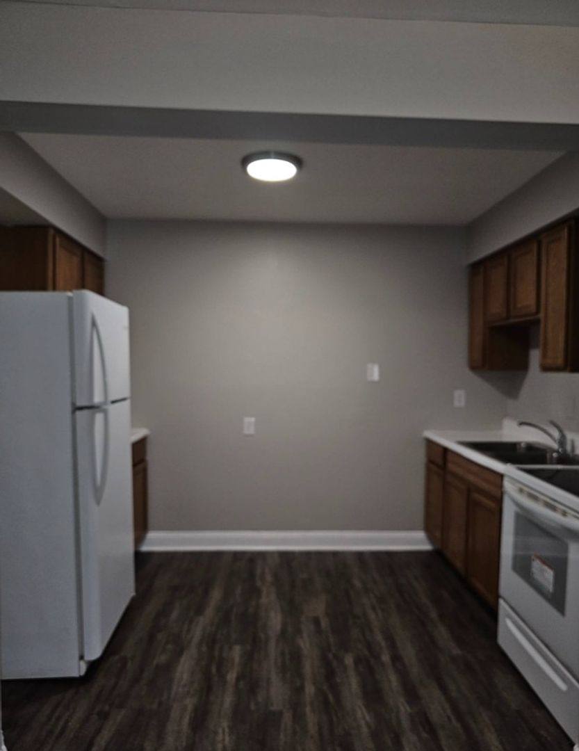 Apartment for rent at 1727-1733 Garden Lane, Cincinnati, OH 45237