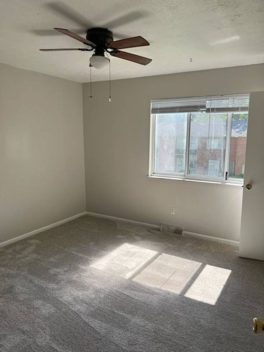 Apartment for rent at 1727-1733 Garden Lane, Cincinnati, OH 45237