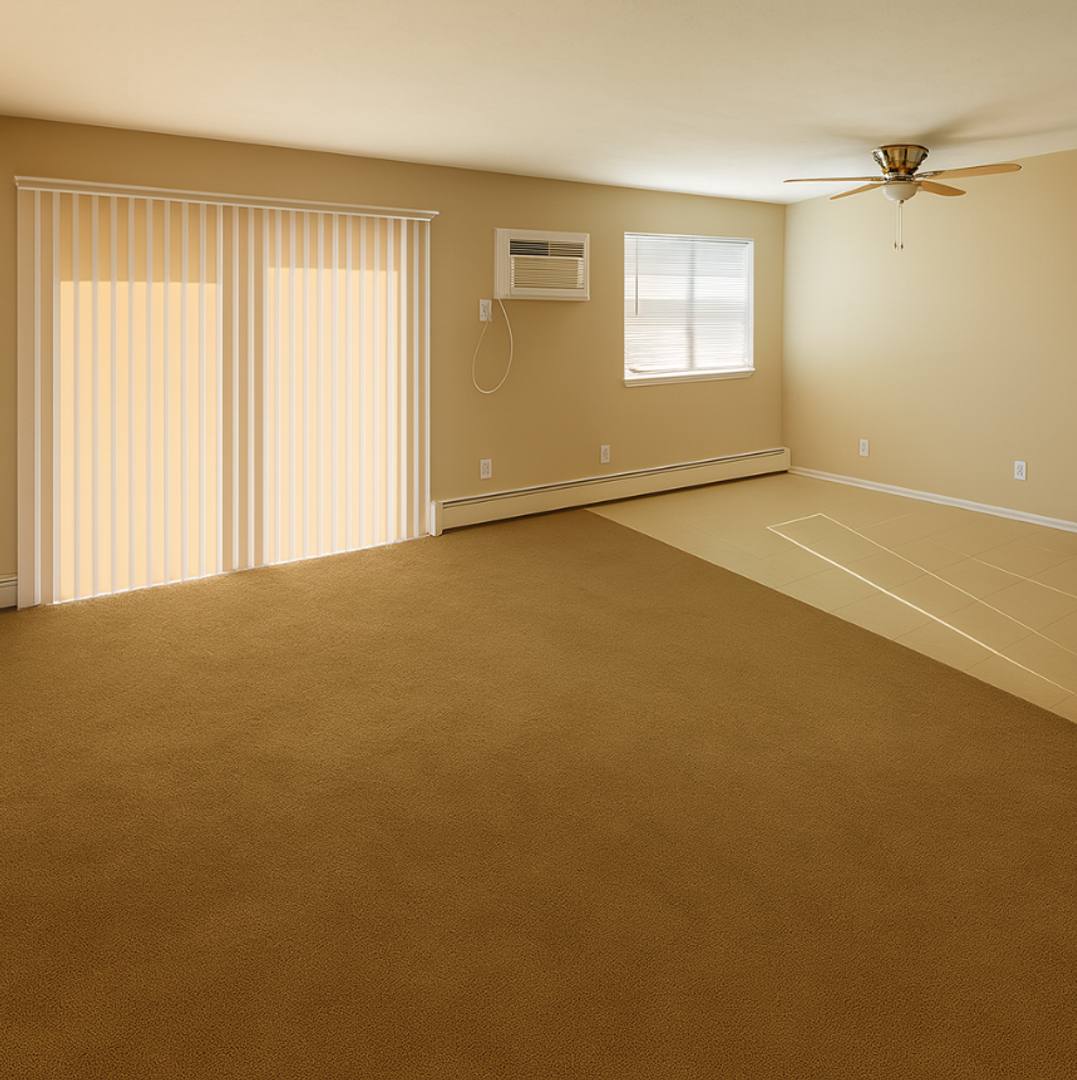 Apartment for rent at 1727-1733 Garden Lane, Cincinnati, OH 45237