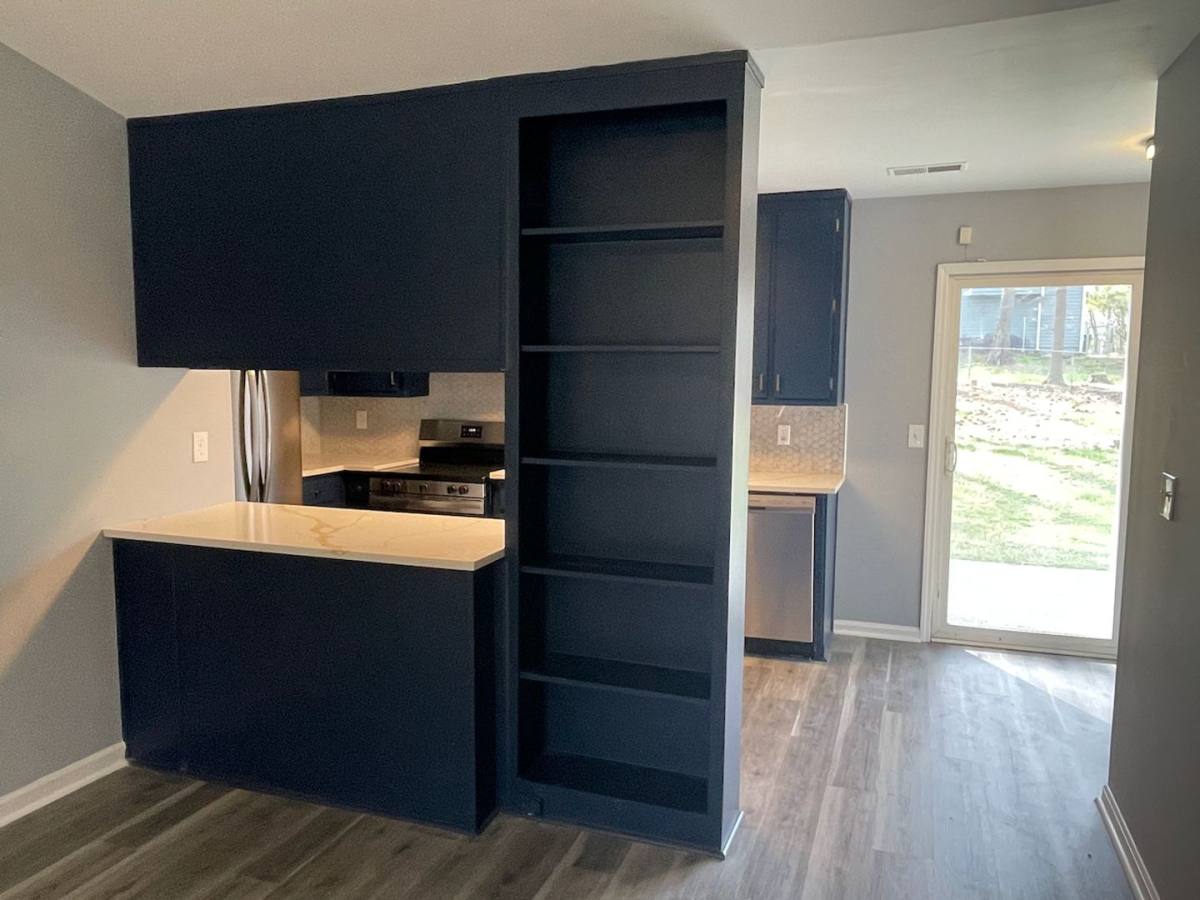 5512 Goodwick Way, Norcross, GA 30071 - Townhouse for Rent - Image 6