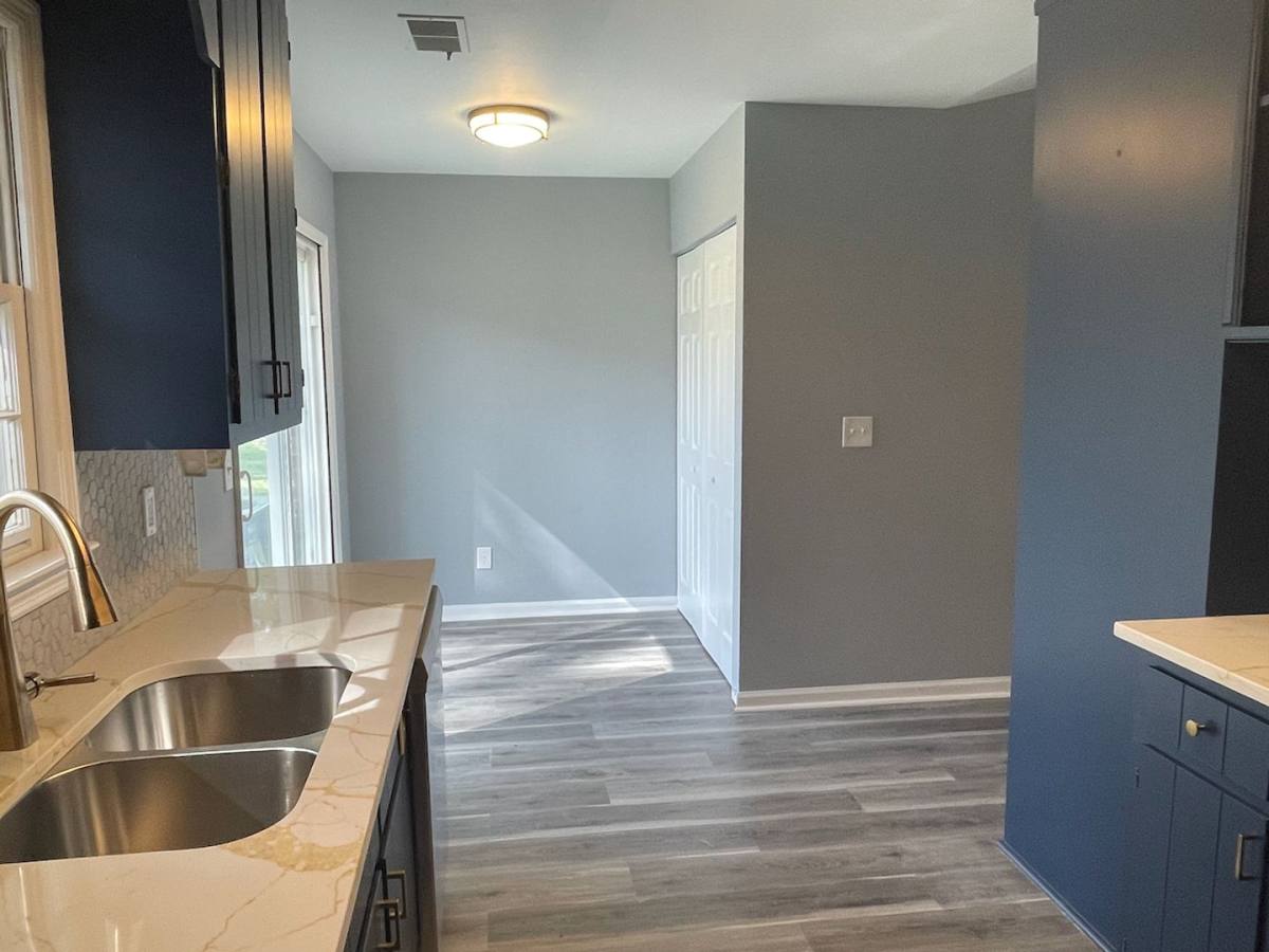 5512 Goodwick Way, Norcross, GA 30071 - Townhouse for Rent - Image 10