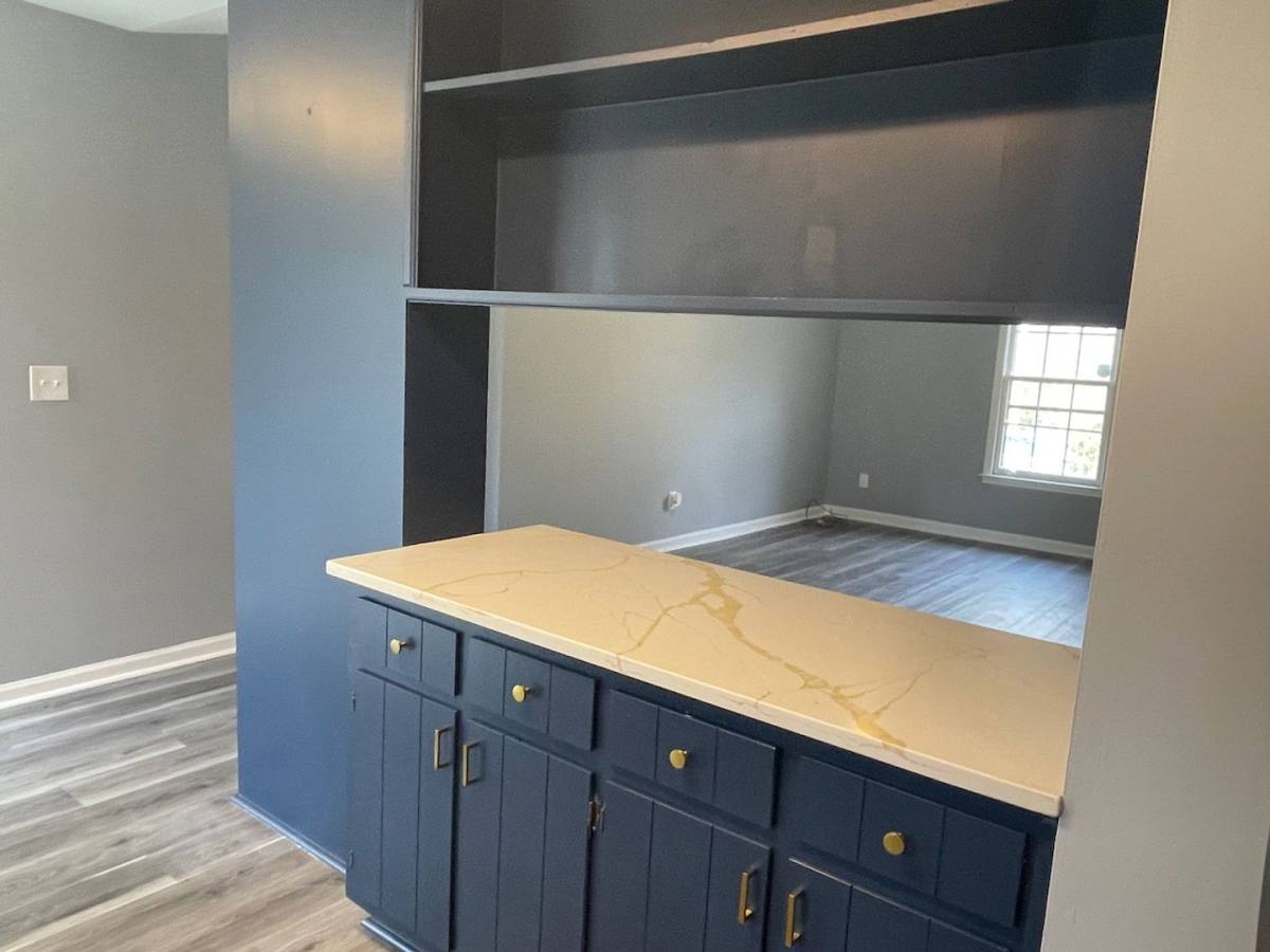 5512 Goodwick Way, Norcross, GA 30071 - Townhouse for Rent - Image 8