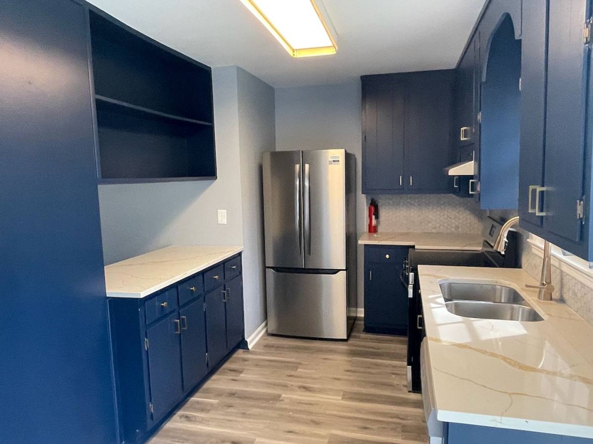 5512 Goodwick Way, Norcross, GA 30071 - Townhouse for Rent - Image 9