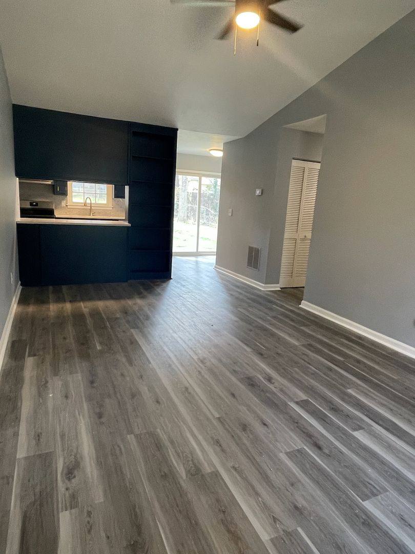 5512 Goodwick Way, Norcross, GA 30071 - Townhouse for Rent - Image 4