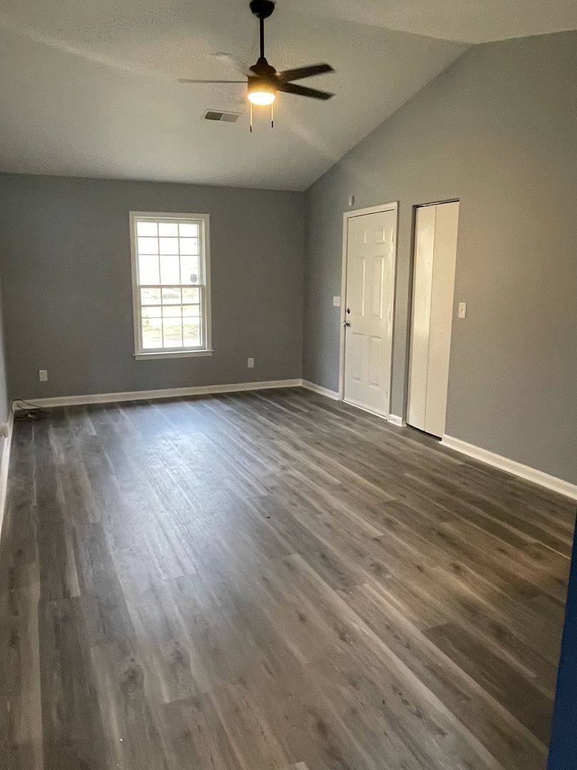 5512 Goodwick Way, Norcross, GA 30071 - Townhouse for Rent - Image 5