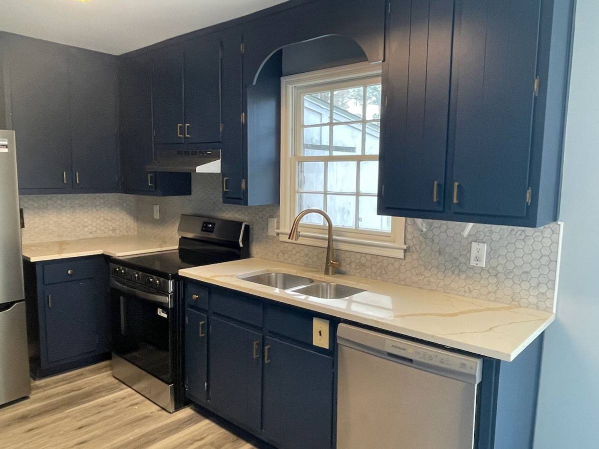 5512 Goodwick Way, Norcross, GA 30071 - Townhouse for Rent - Image 7