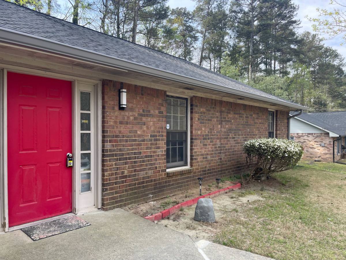 5512 Goodwick Way, Norcross, GA 30071 - Townhouse for Rent - Image 3