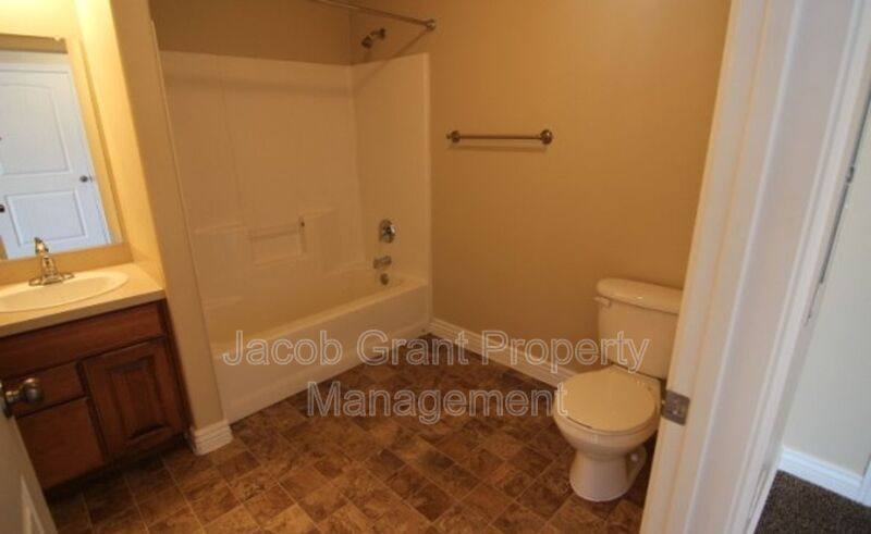 Apartment for rent at 225 Opal Court #1D, Shelley, ID 83274