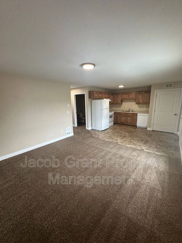 Apartment for rent at 225 Opal Court #1D, Shelley, ID 83274