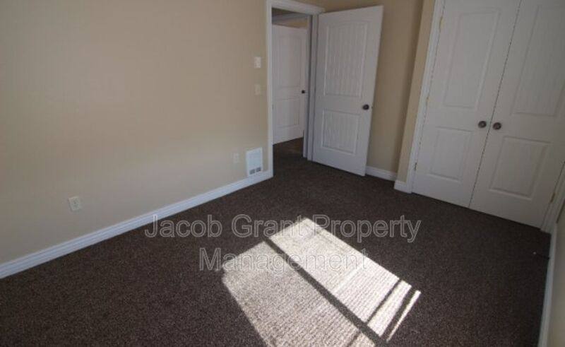 Apartment for rent at 225 Opal Court #1D, Shelley, ID 83274