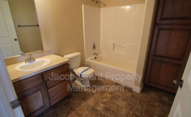 Apartment for rent at 225 Opal Court #1D, Shelley, ID 83274