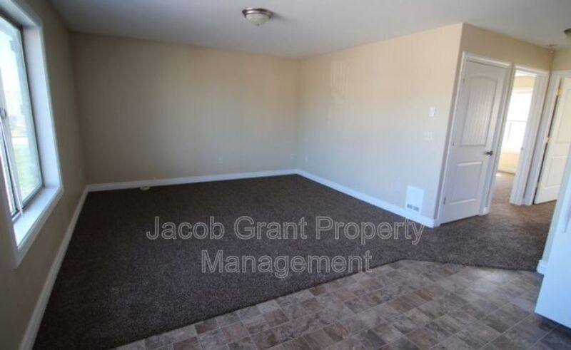 Apartment for rent at 225 Opal Court #1D, Shelley, ID 83274