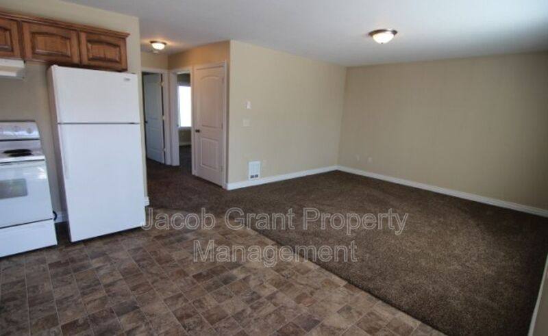 Apartment for rent at 225 Opal Court #1D, Shelley, ID 83274