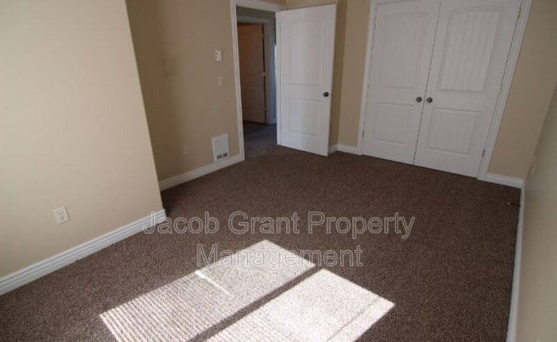 Apartment for rent at 225 Opal Court #1D, Shelley, ID 83274
