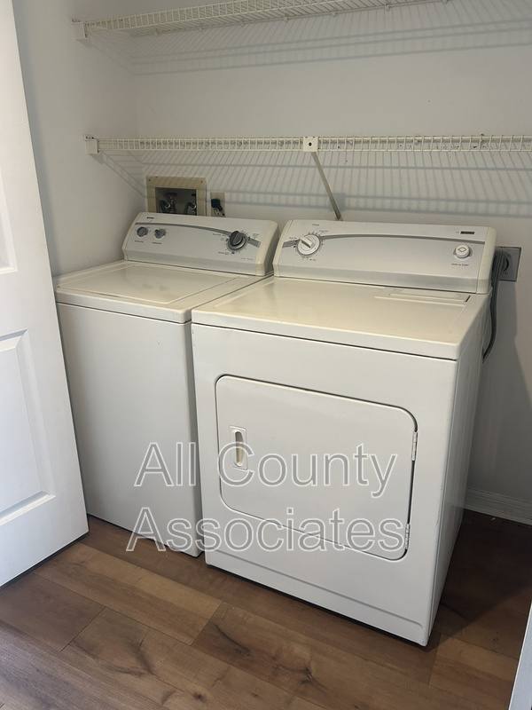 Condo for rent at 504 So Florida Ave #222, Tarpon Springs, FL 34689