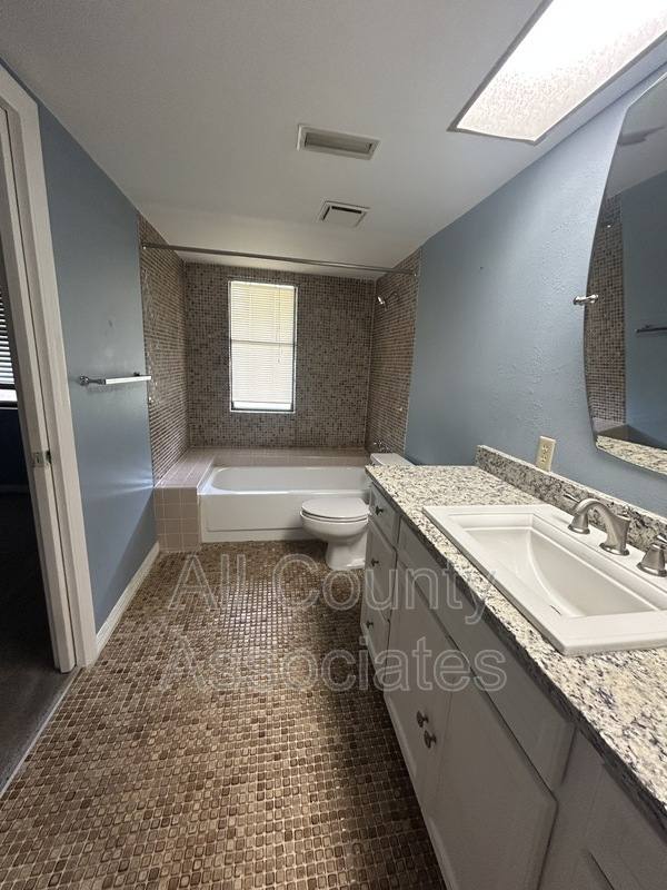 Condo for rent at 504 So Florida Ave #222, Tarpon Springs, FL 34689