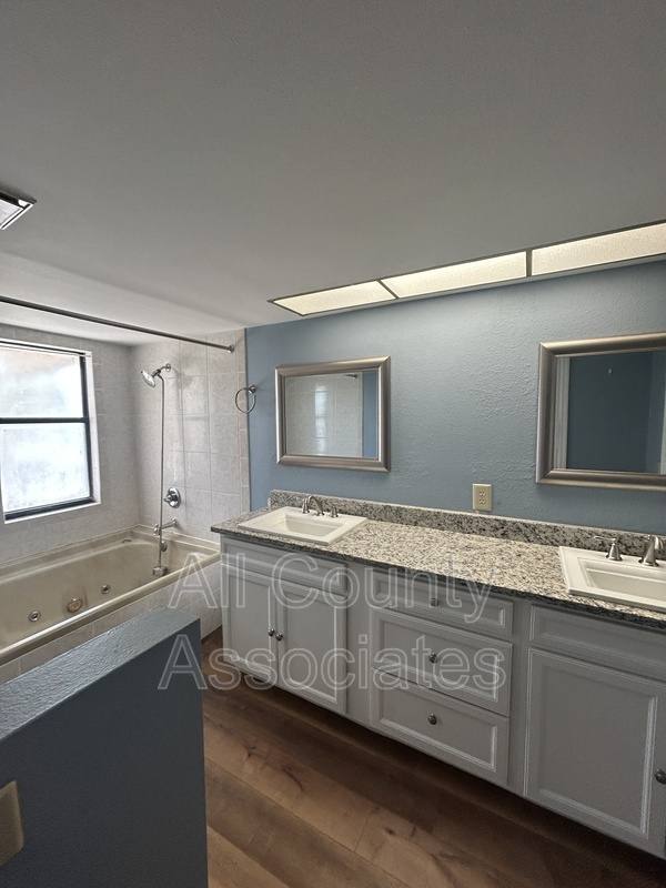 Condo for rent at 504 So Florida Ave #222, Tarpon Springs, FL 34689