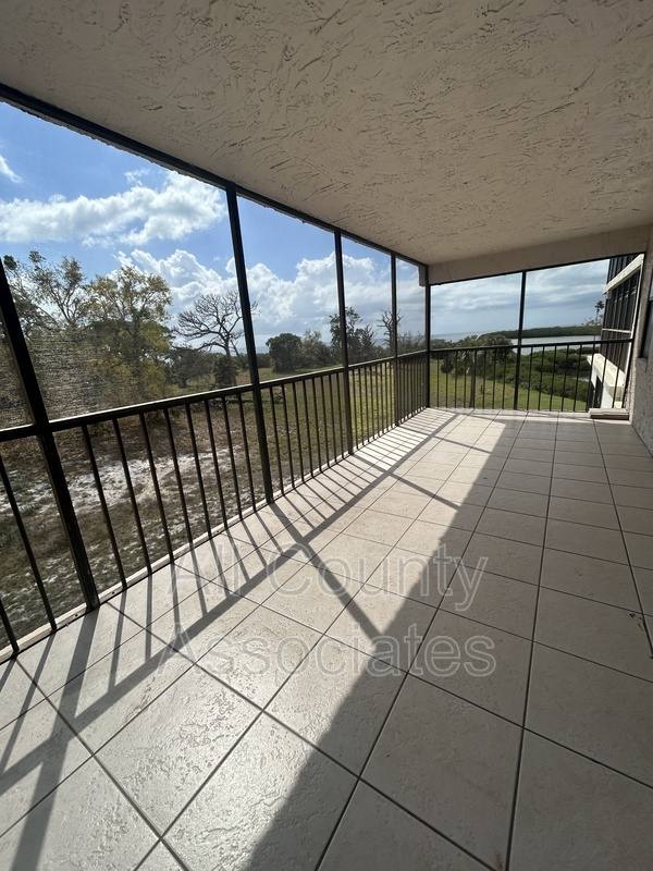 Condo for rent at 504 So Florida Ave #222, Tarpon Springs, FL 34689
