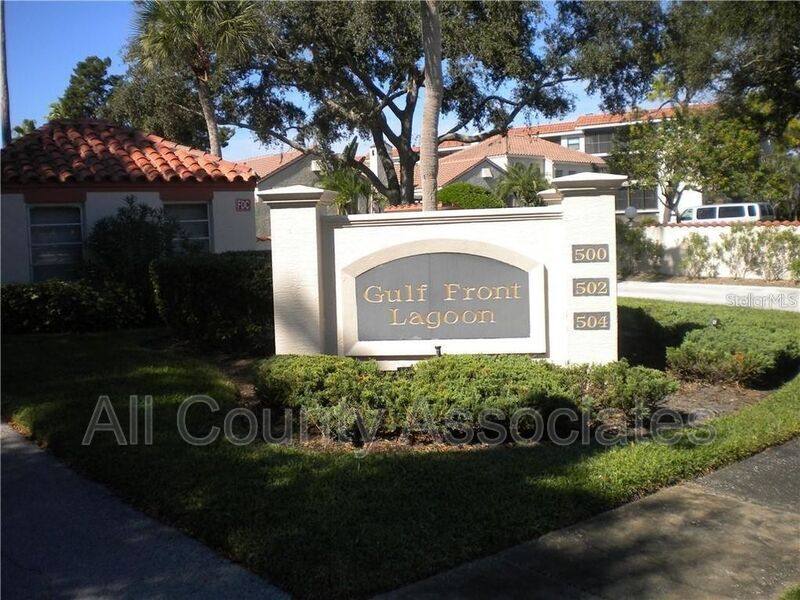 Condo for rent at 504 So Florida Ave #222, Tarpon Springs, FL 34689