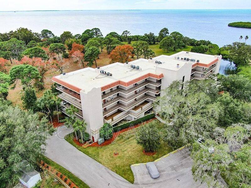 Condo for rent at 504 So Florida Ave #222, Tarpon Springs, FL 34689