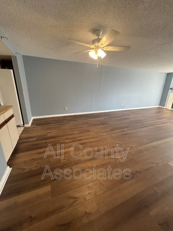 Condo for rent at 504 So Florida Ave #222, Tarpon Springs, FL 34689