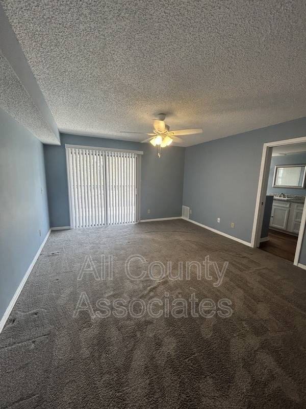 Condo for rent at 504 So Florida Ave #222, Tarpon Springs, FL 34689