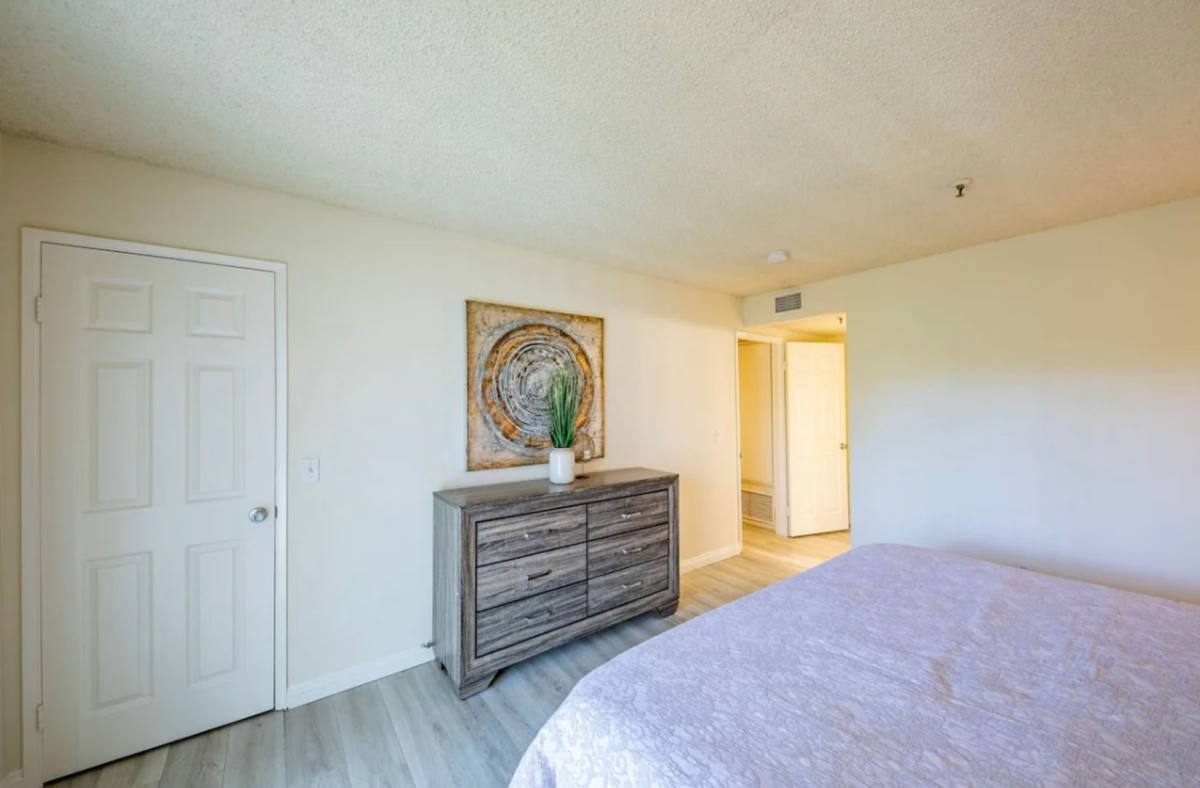 Condo for rent at 70 N Catalina Ave, Pasadena, CA 91106