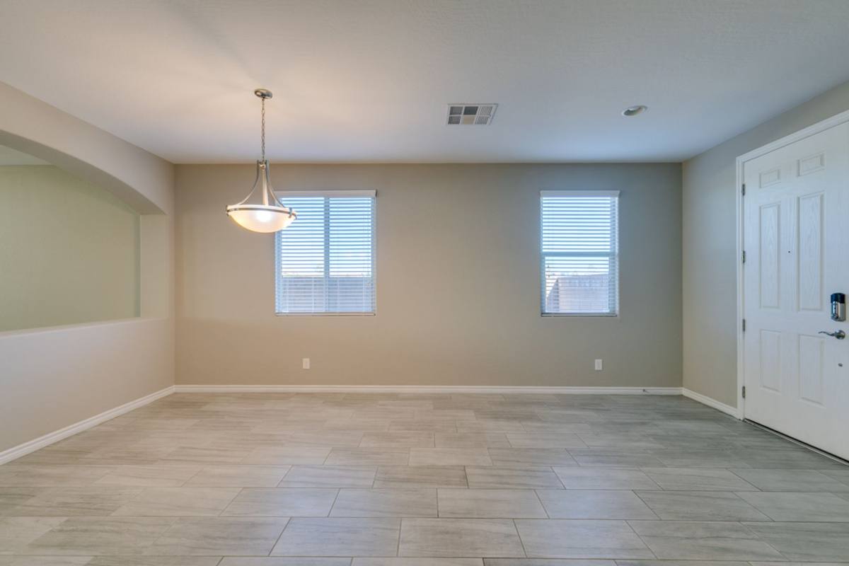 House for rent at 12351 Champions Tour Dr, Las Vegas, NV 89141
