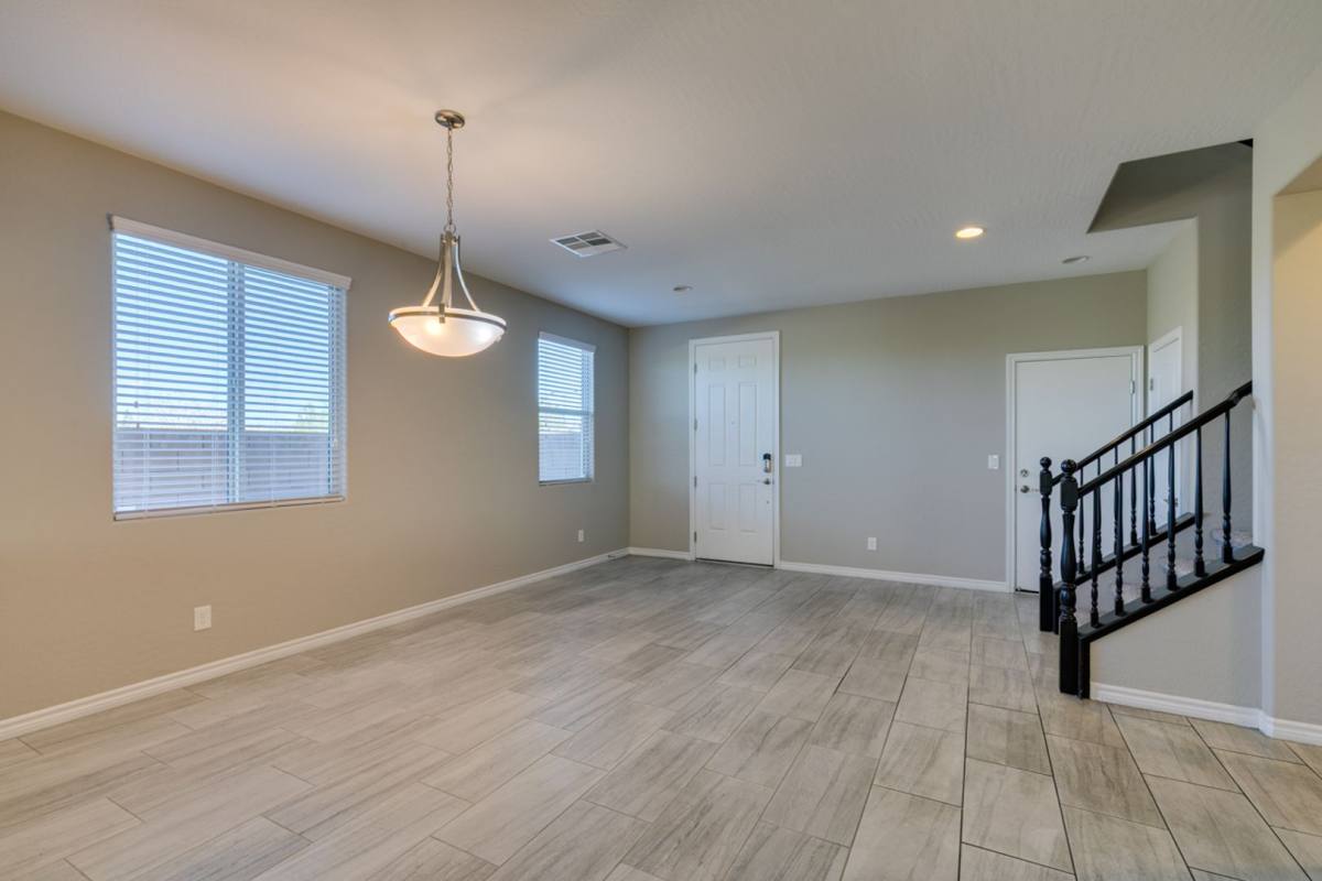 House for rent at 12351 Champions Tour Dr, Las Vegas, NV 89141