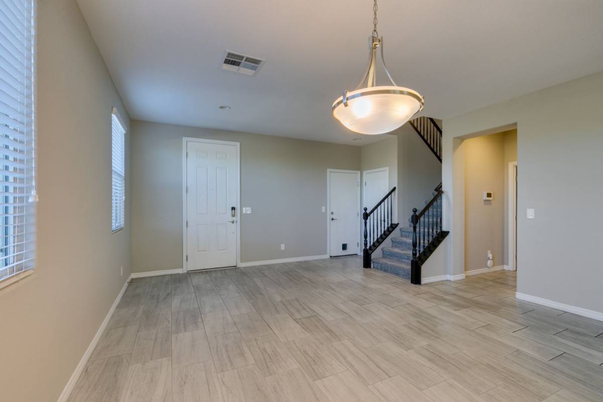 House for rent at 12351 Champions Tour Dr, Las Vegas, NV 89141