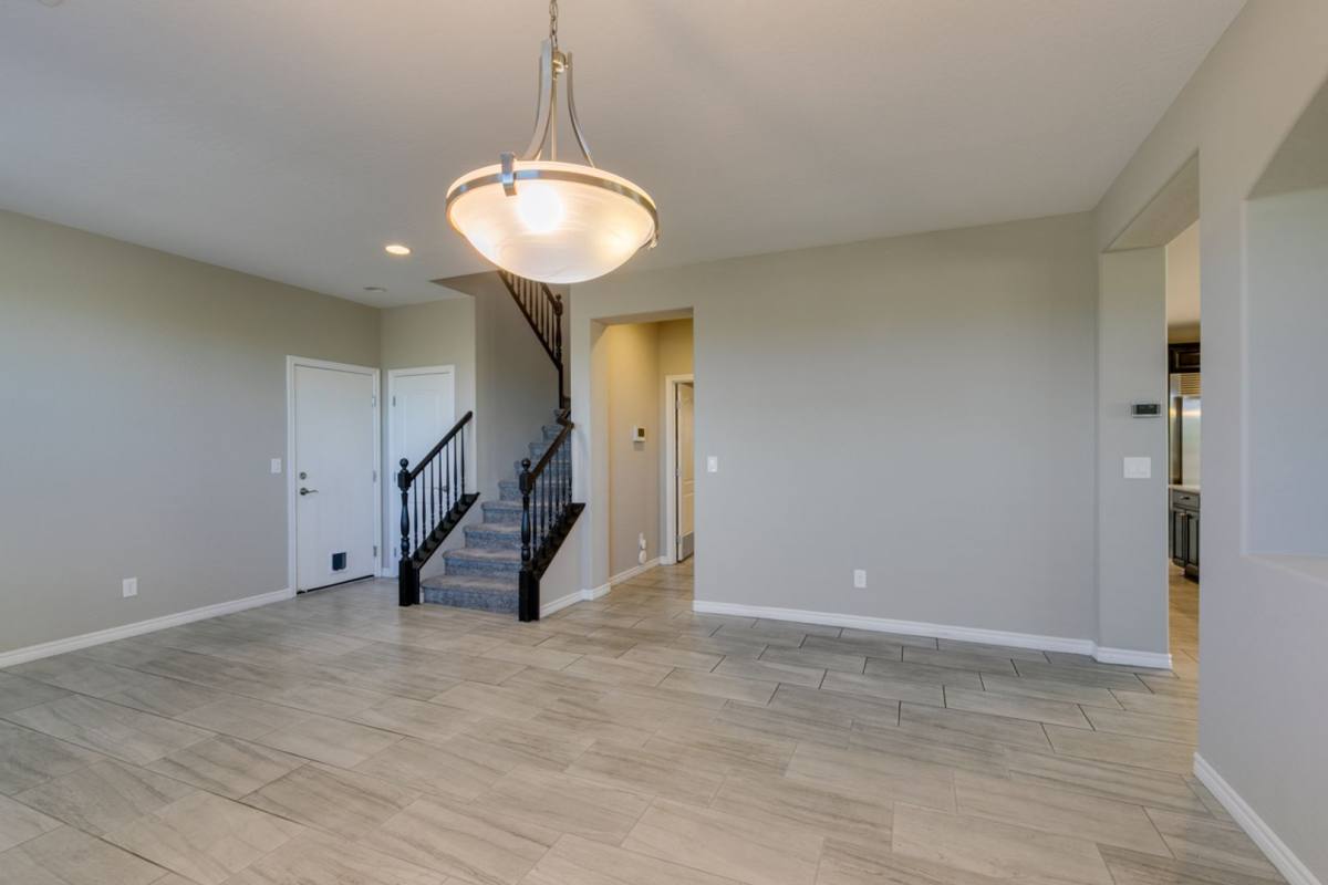 House for rent at 12351 Champions Tour Dr, Las Vegas, NV 89141