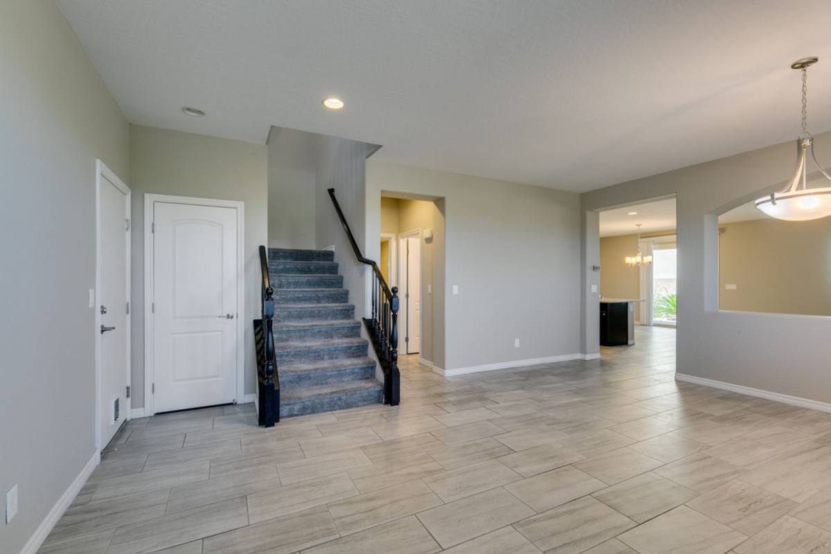 House for rent at 12351 Champions Tour Dr, Las Vegas, NV 89141