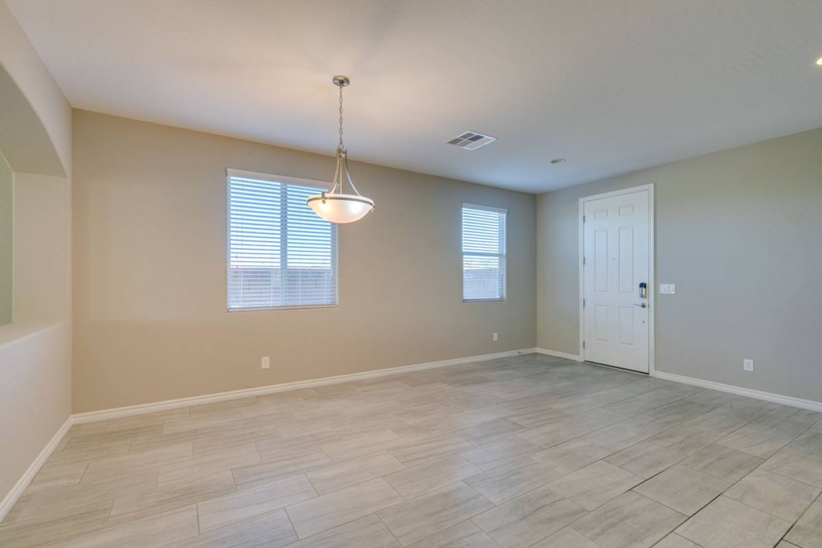 House for rent at 12351 Champions Tour Dr, Las Vegas, NV 89141