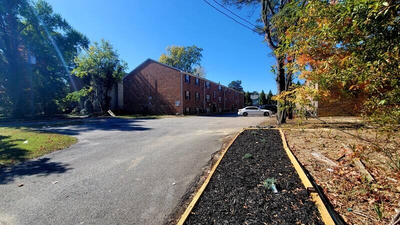 Apartment for rent at 3810 Chamberlayne Ave #B, Richmond, VA 23227