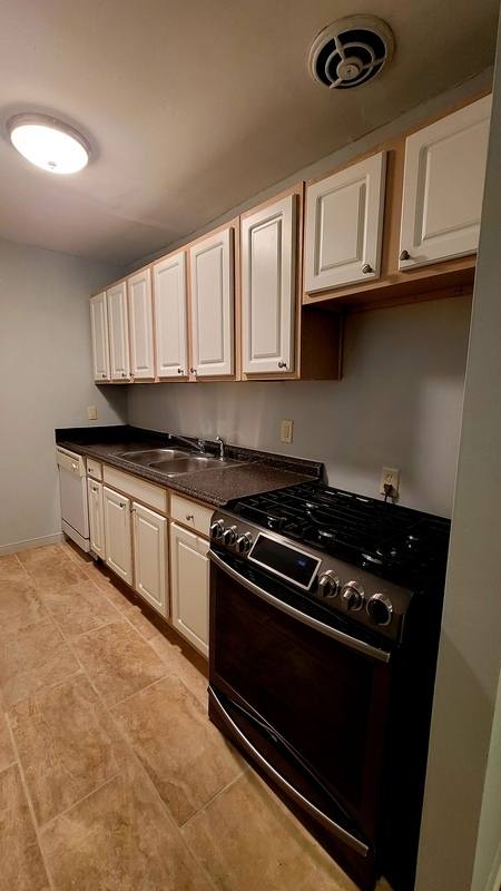 Apartment for rent at 3810 Chamberlayne Ave #B, Richmond, VA 23227