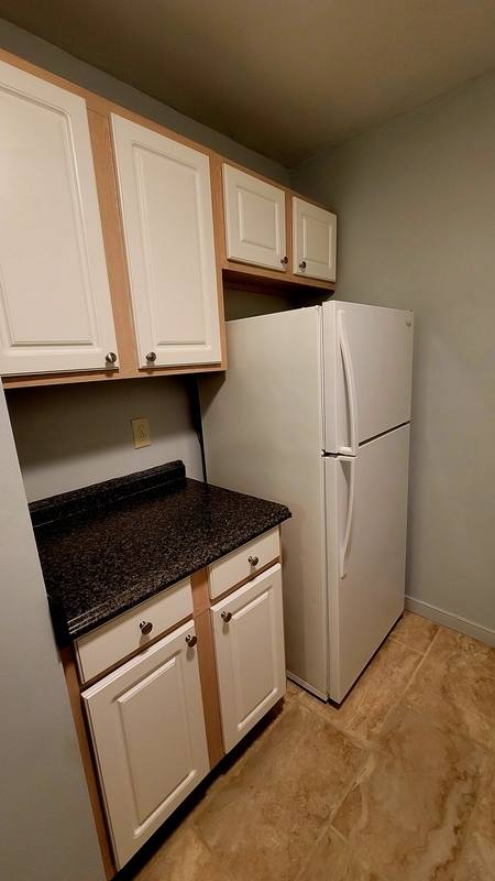 Apartment for rent at 3810 Chamberlayne Ave #B, Richmond, VA 23227