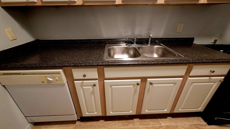 Apartment for rent at 3810 Chamberlayne Ave #B, Richmond, VA 23227
