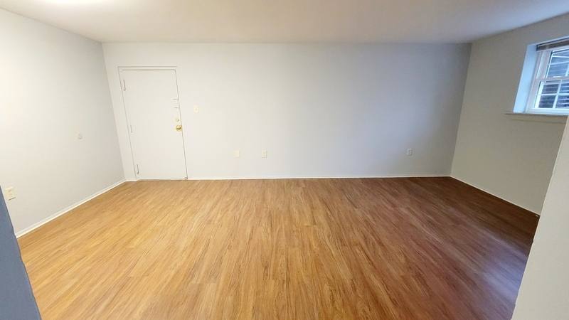 Apartment for rent at 3810 Chamberlayne Ave #B, Richmond, VA 23227