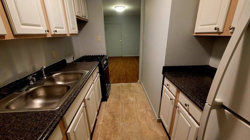 Apartment for rent at 3810 Chamberlayne Ave #B, Richmond, VA 23227