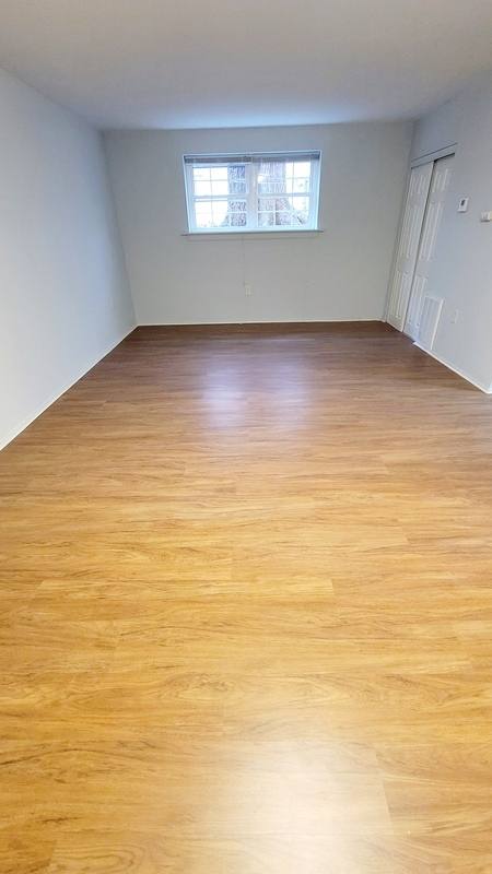 Apartment for rent at 3810 Chamberlayne Ave #B, Richmond, VA 23227