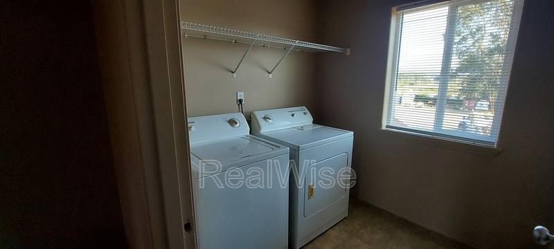 Townhouse for rent at 5719 NE 135th Ave, Vancouver, WA 98682